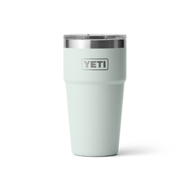 YETI Rambler® 20 oz (591 ml) Stackable Cup Ridgeline