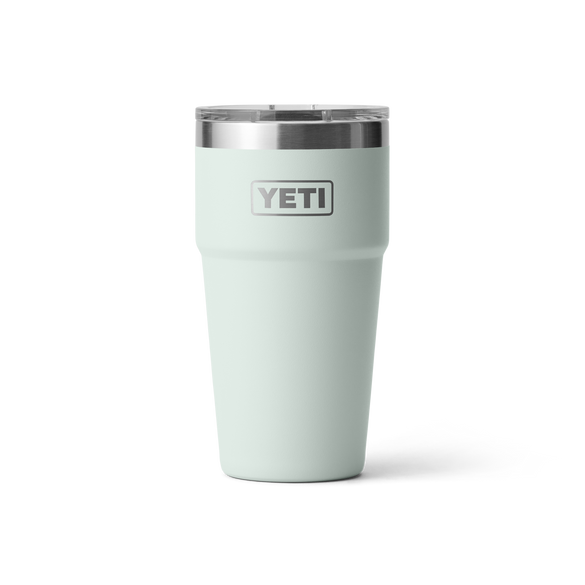 YETI Rambler® 20 oz (591 ml) Stackable Cup Ridgeline