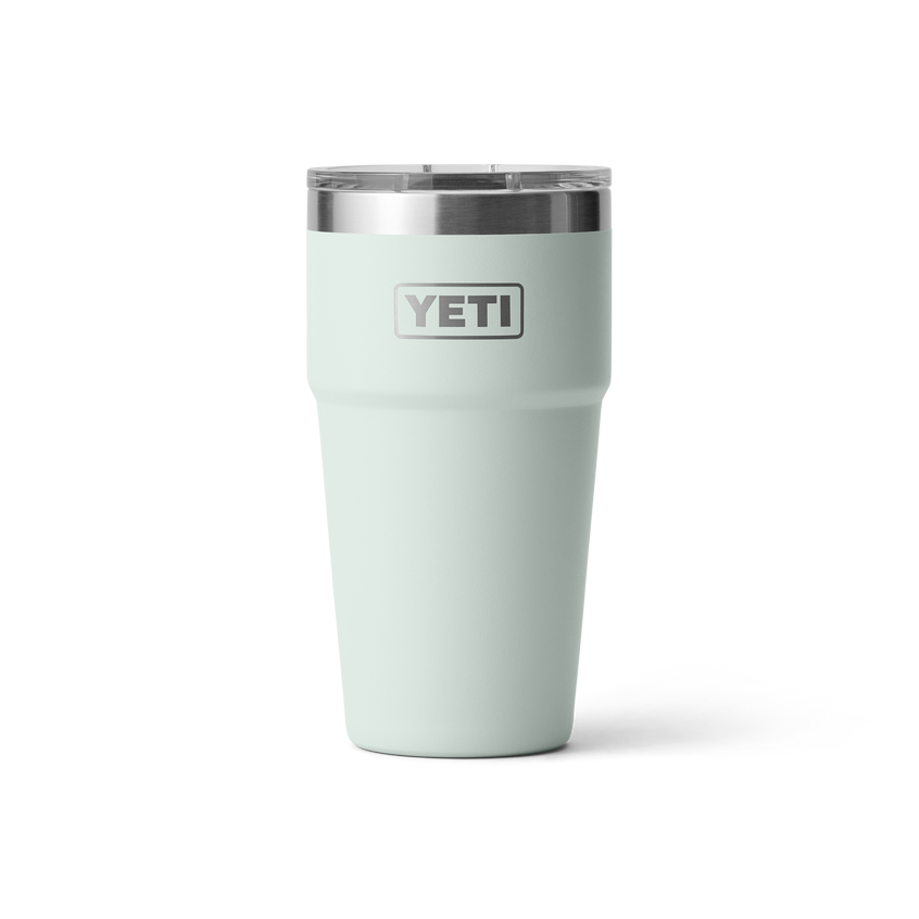 YETI Rambler® 20 oz (591 ml) Stackable Cup Ridgeline