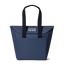 Daytrip® 20L Insulated Tote Bag Classic Navy