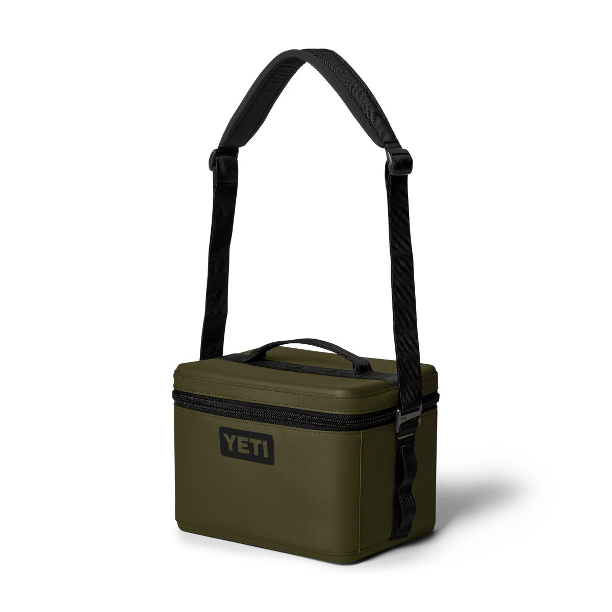 Daytrip® 9L Insulated Lunch Box