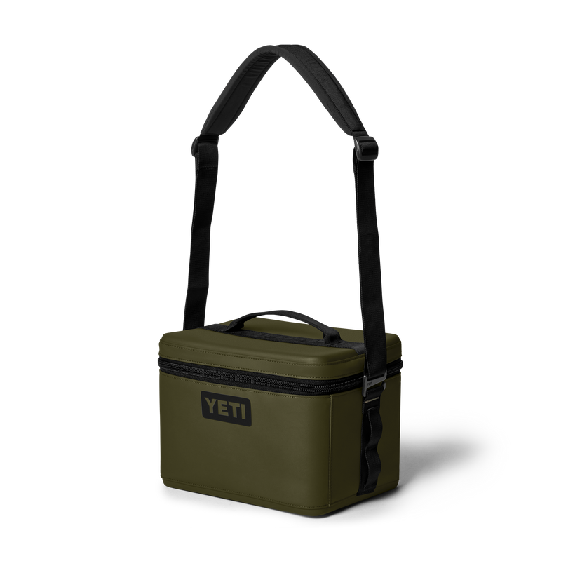 Daytrip® 9L Insulated Lunch Box