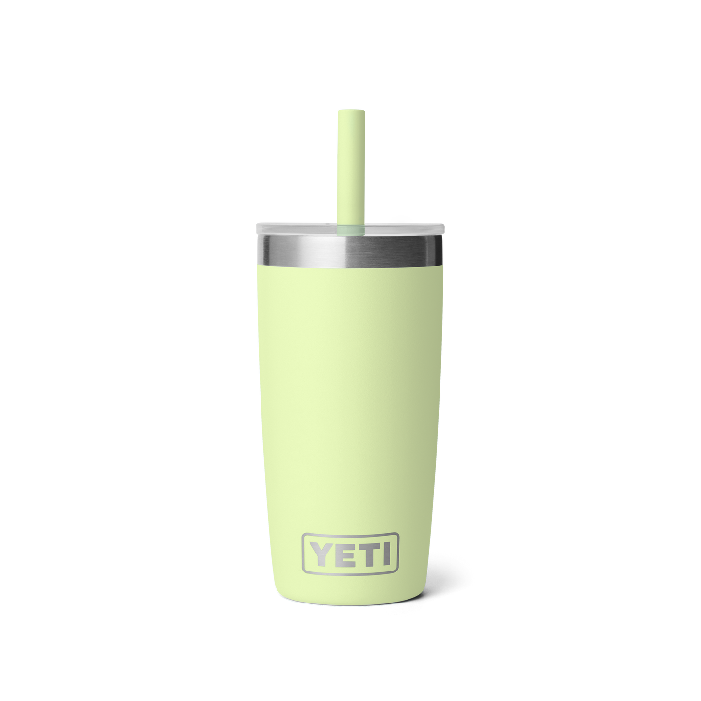 Rambler® Jr 10 oz (295 ml) Tumbler Grasshopper