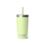 Rambler® Jr 10 oz (295 ml) Tumbler Grasshopper