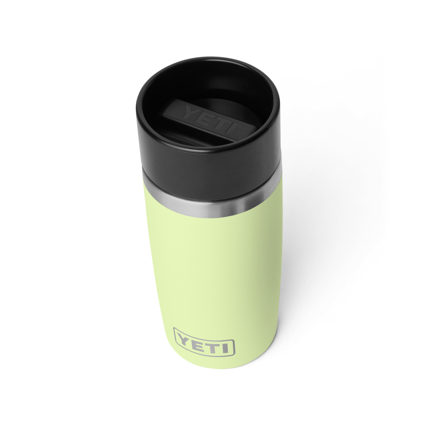 Rambler® 12 oz (354 ml) Travel Bottle Grasshopper