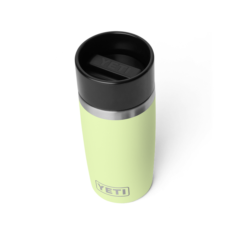 Rambler® 12 oz (354 ml) Travel Bottle Grasshopper