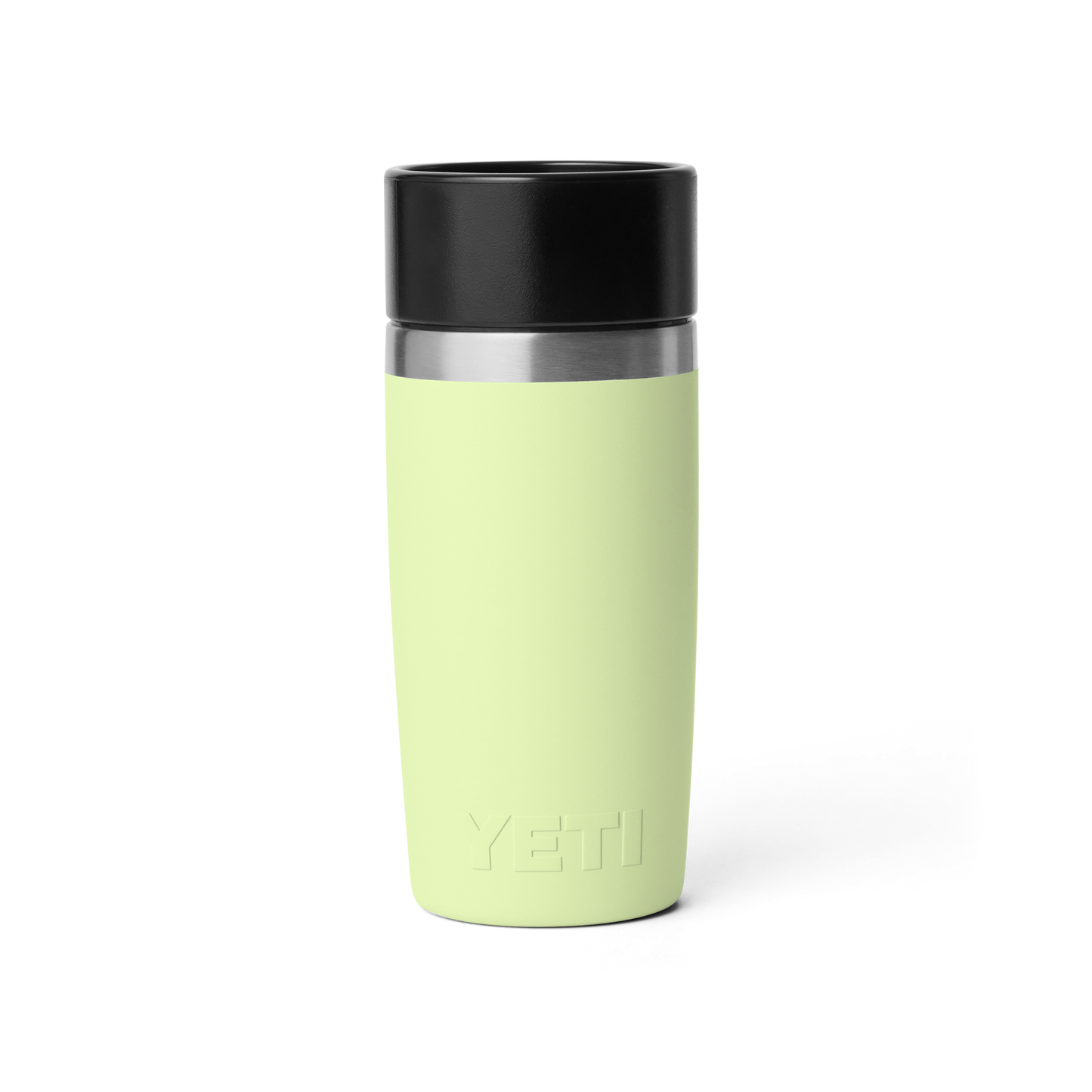 Rambler® 12 oz (354 ml) Travel Bottle Grasshopper