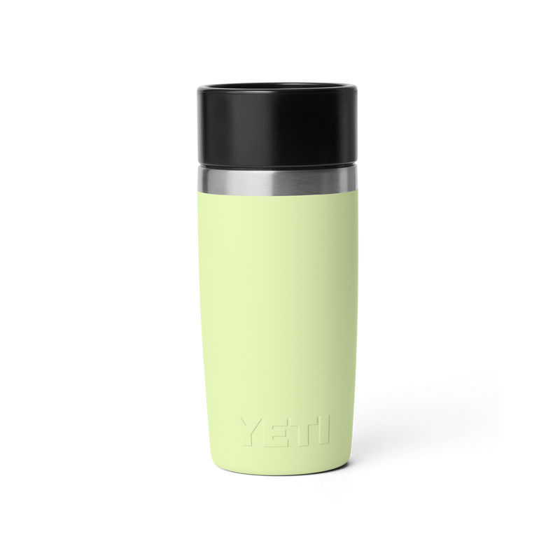Rambler® 12 oz (354 ml) Travel Bottle Grasshopper