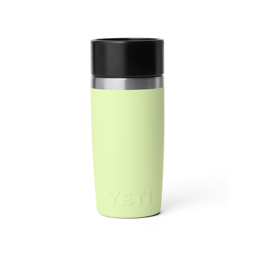 Rambler® 12 oz (354 ml) Travel Bottle Grasshopper