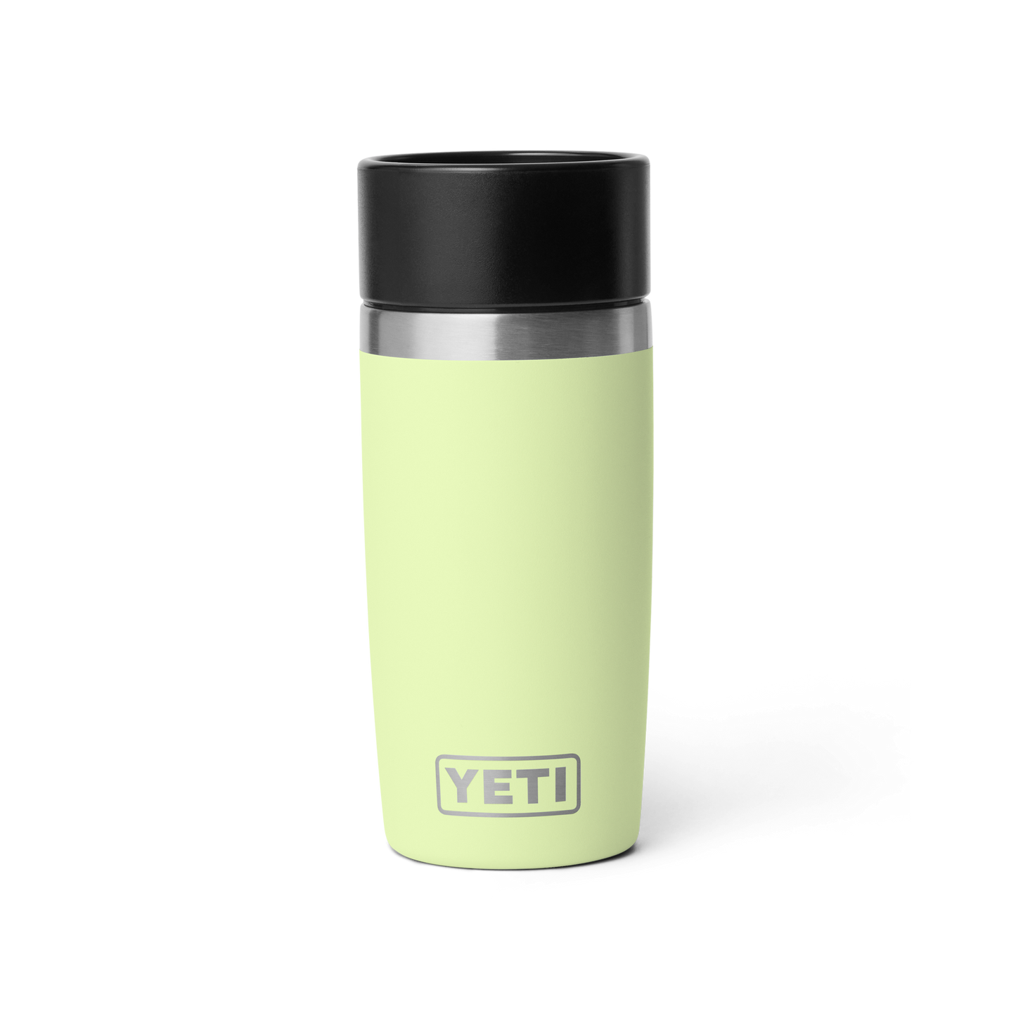 Rambler® 12 oz (354 ml) Travel Bottle Grasshopper