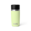 Rambler® 12 oz (354 ml) Travel Bottle Grasshopper