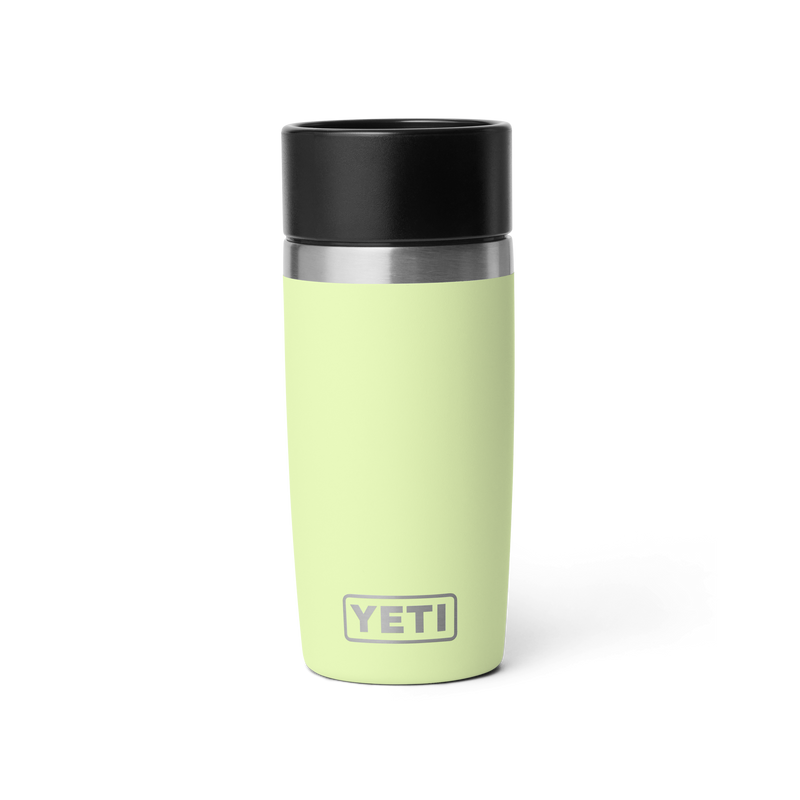 Rambler® 12 oz (354 ml) Travel Bottle Grasshopper