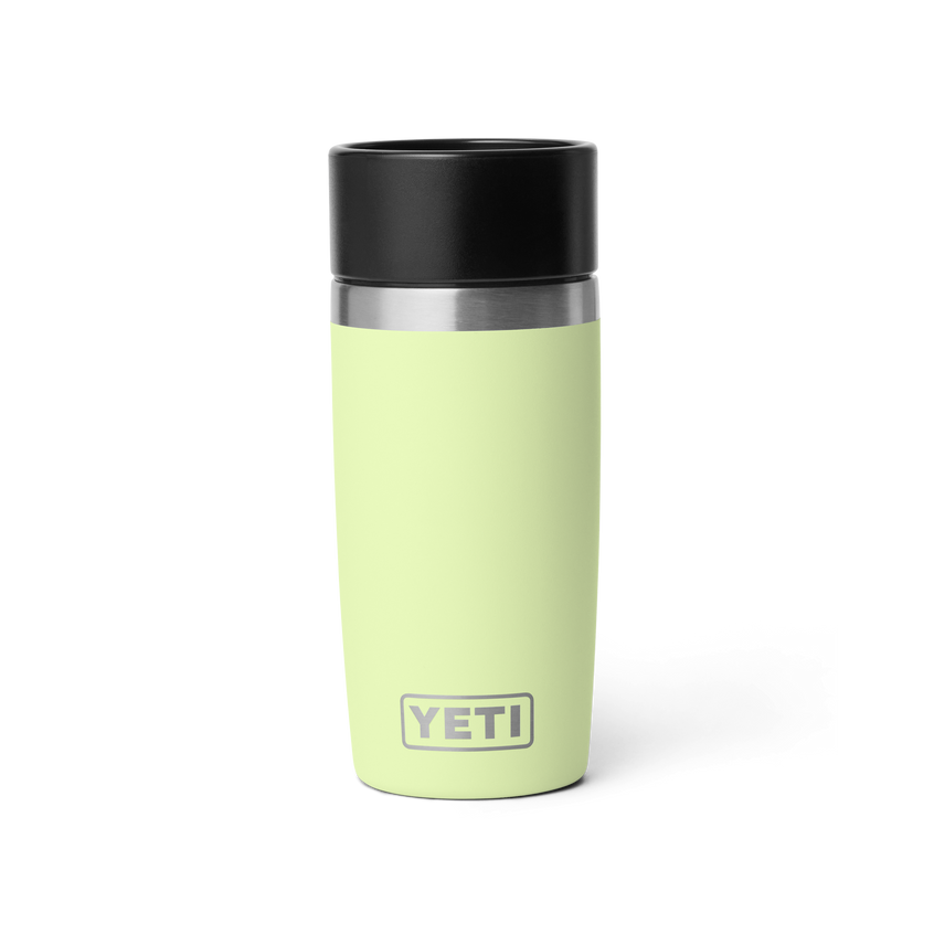 Rambler® 12 oz (354 ml) Travel Bottle Grasshopper