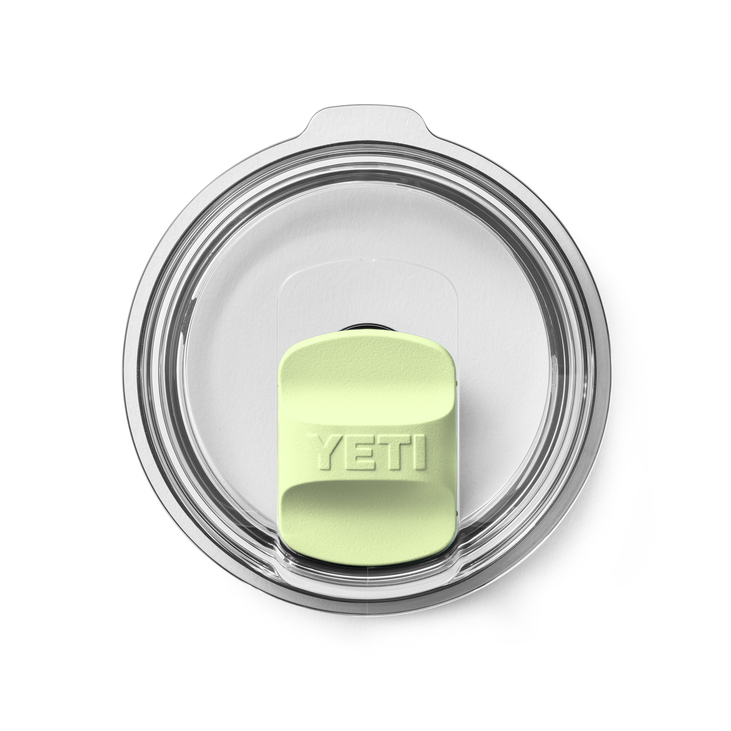 Rambler® Magslider™ Colour Pack Grasshopper Grasshopper