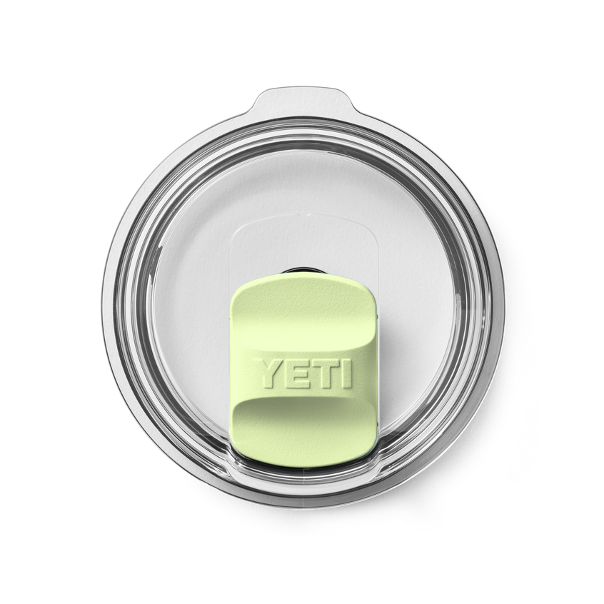 Rambler® Magslider™ Colour Pack Grasshopper Grasshopper