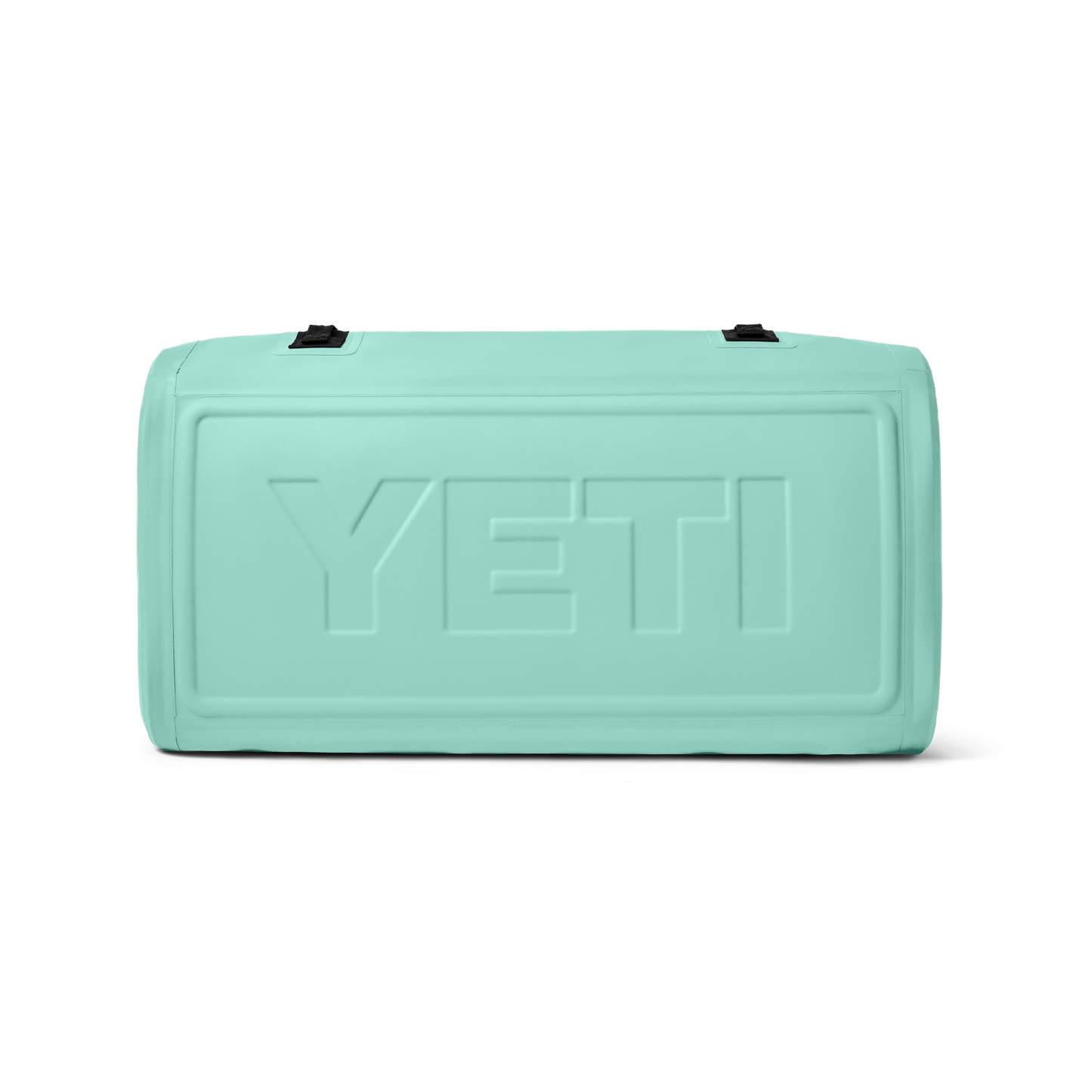 YETI Panga® 75L Waterproof Duffel Seafoam