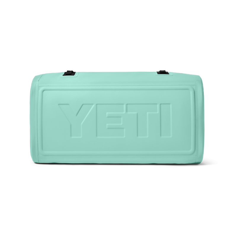 YETI Panga® 75L Waterproof Duffel Seafoam