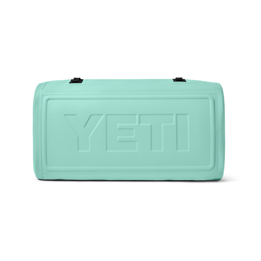 YETI Panga® 75L Waterproof Duffel Seafoam