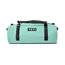 YETI Panga® 75L Waterproof Duffel Seafoam