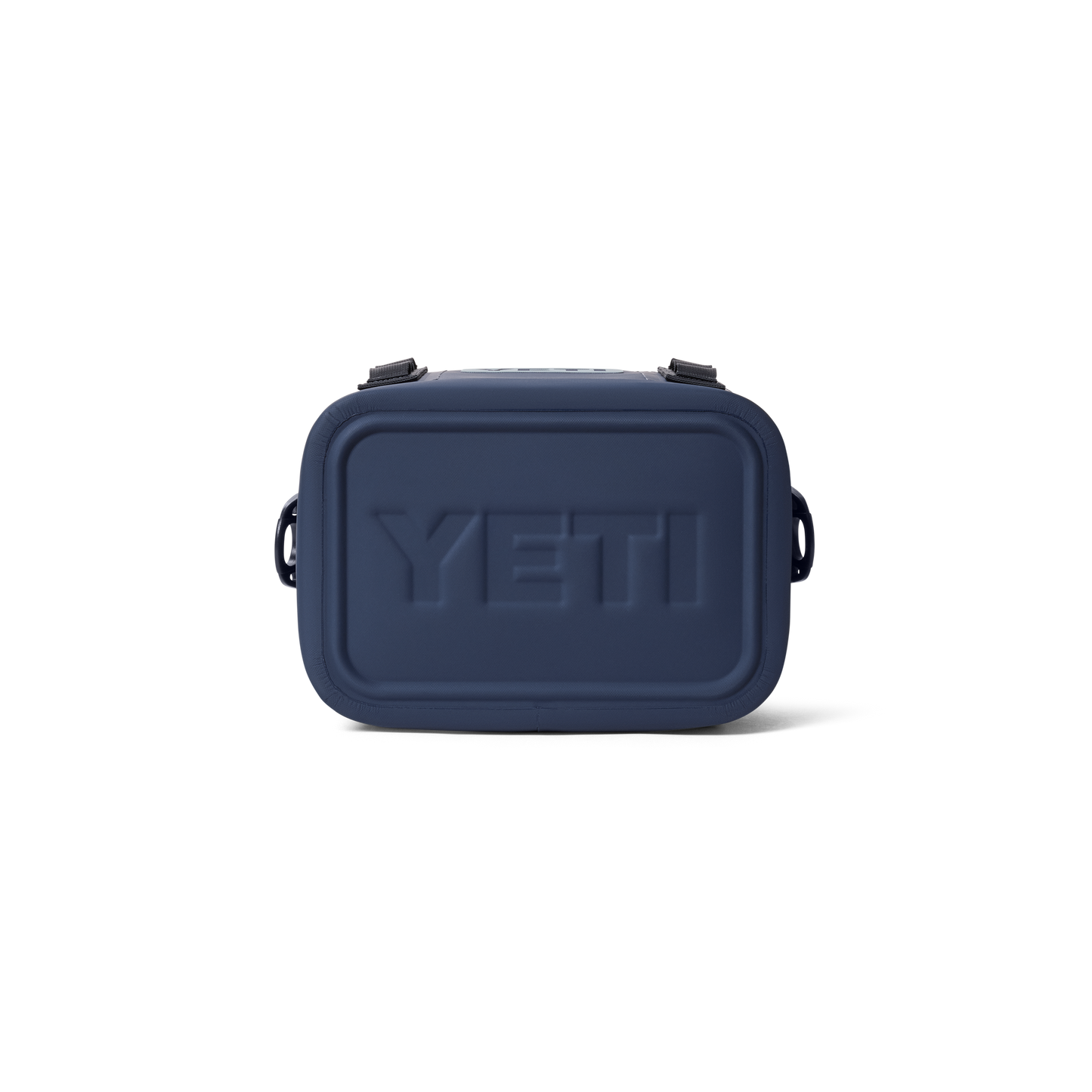 YETI Hopper Flip® 8 Soft Cooler Classic Navy