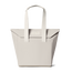 Daytrip® 20L Insulated Tote Bag Cape Taupe