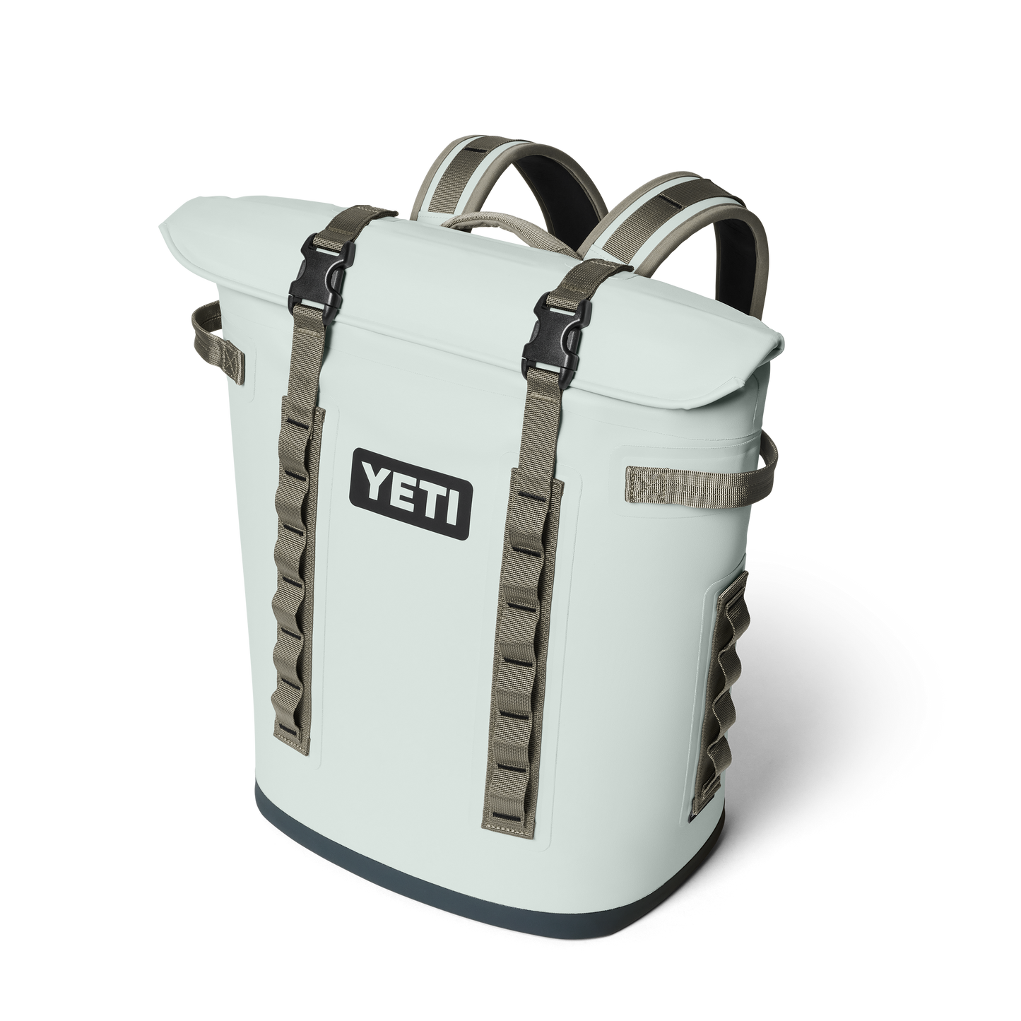 YETI Hopper® M20 Backpack Soft Cooler Ridgeline