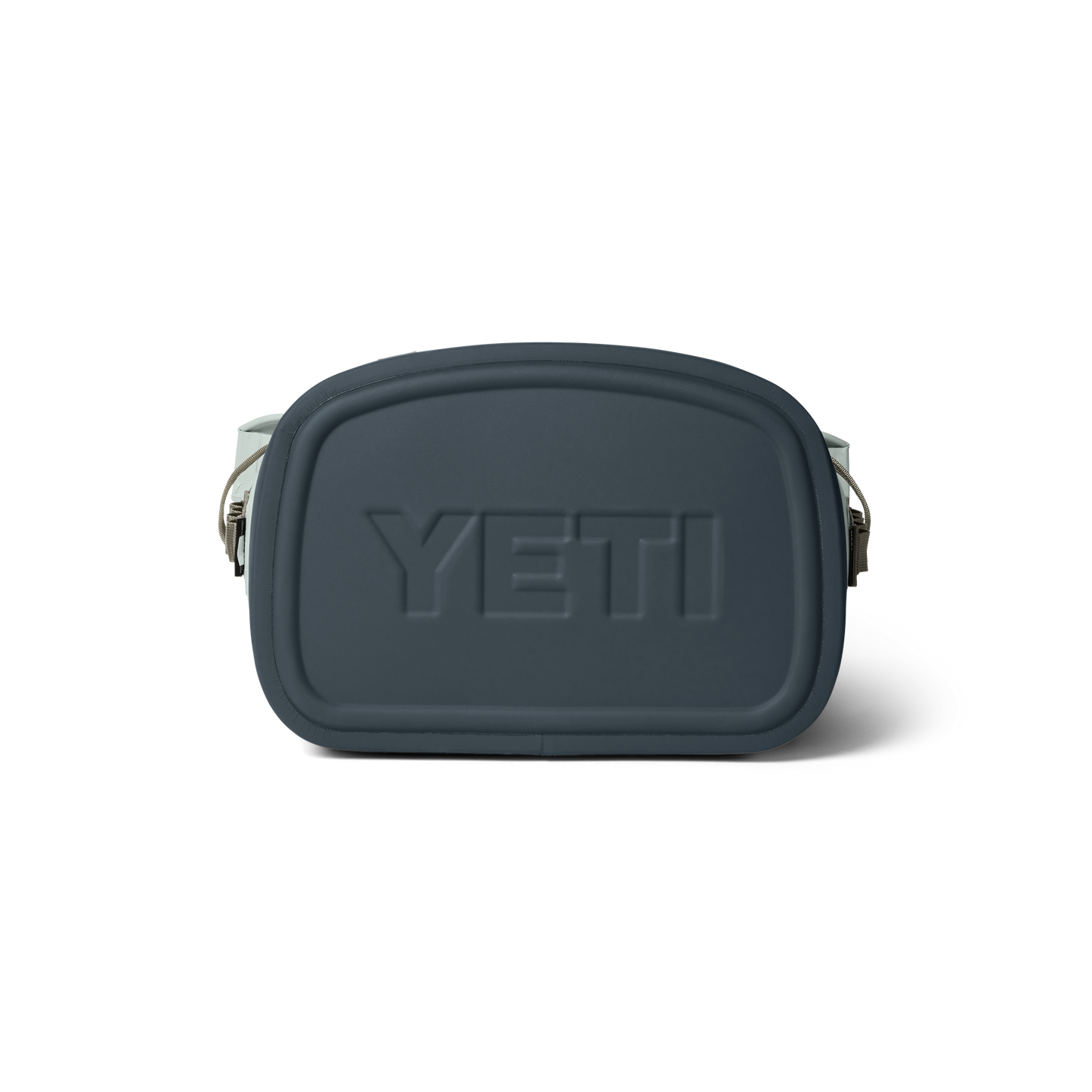 YETI Hopper® M20 Backpack Soft Cooler Ridgeline