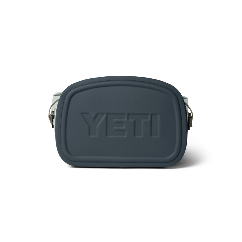 YETI Hopper® M20 Backpack Soft Cooler Ridgeline