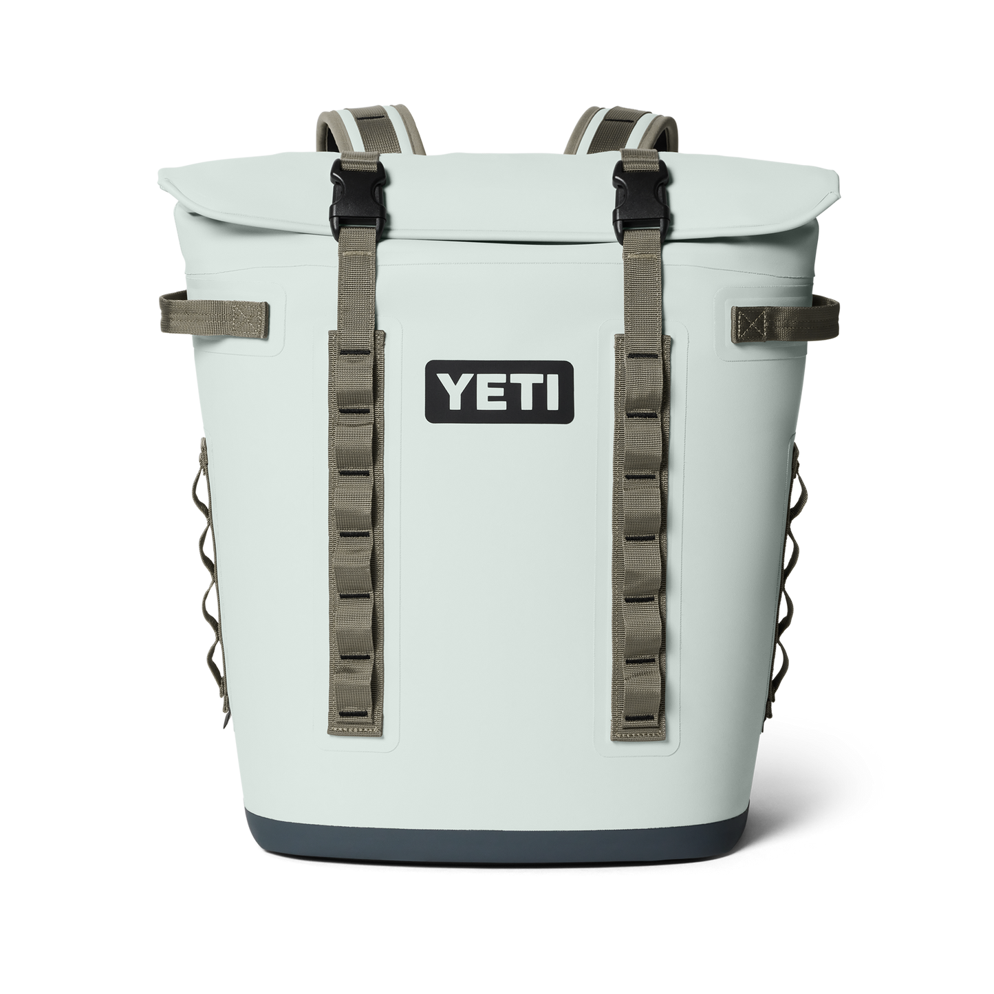 YETI Hopper® M20 Backpack Soft Cooler Ridgeline