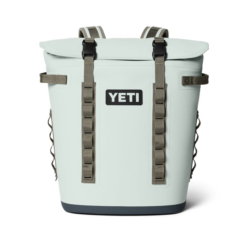 YETI Hopper® M20 Backpack Soft Cooler Ridgeline