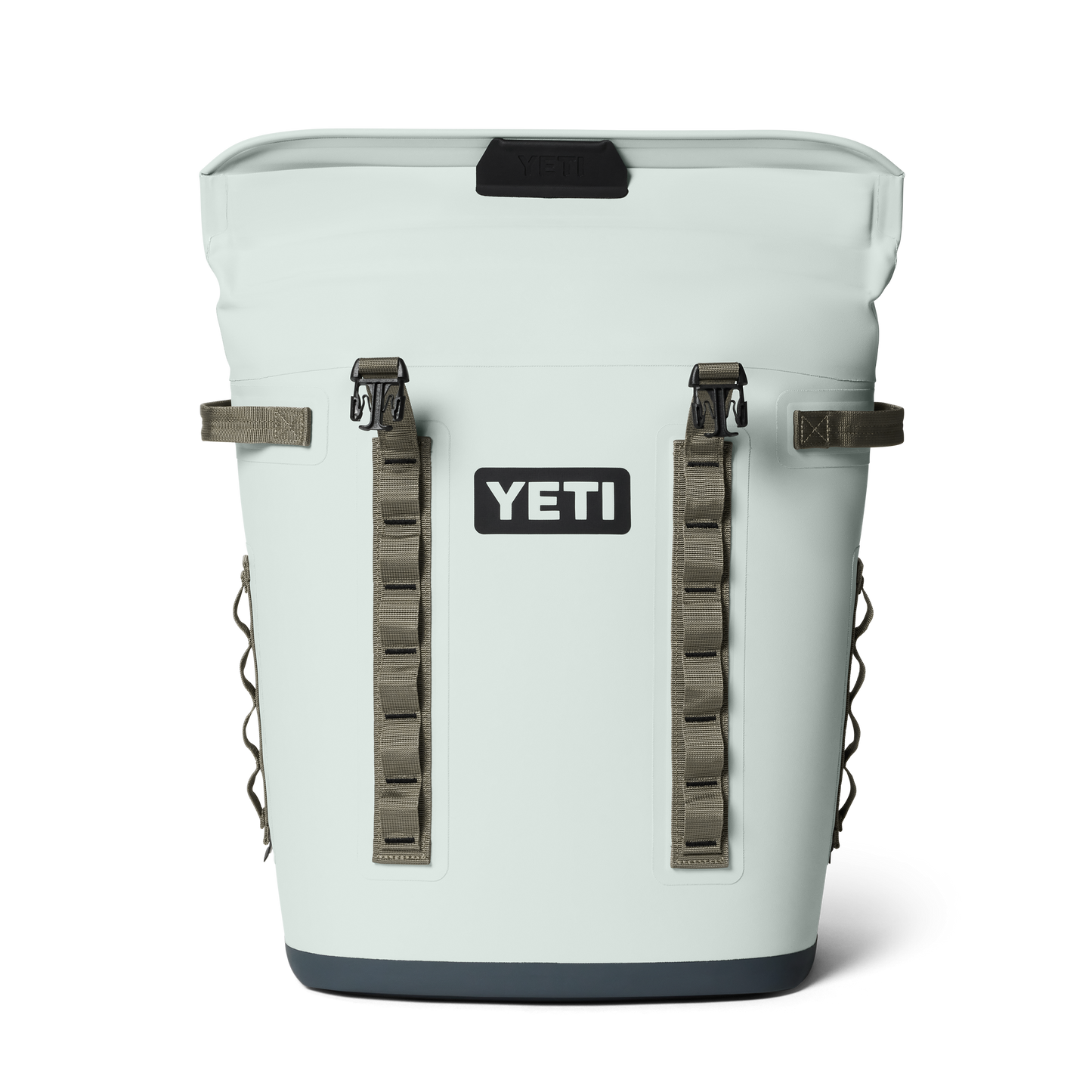 YETI Hopper® M20 Backpack Soft Cooler Ridgeline