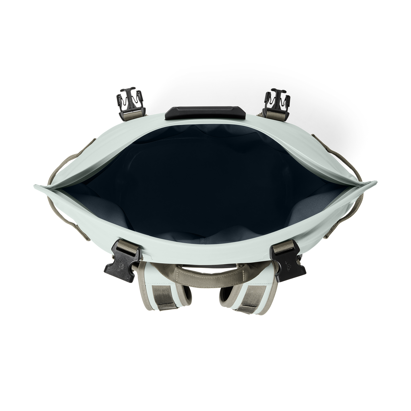 YETI Hopper® M20 Backpack Soft Cooler Ridgeline