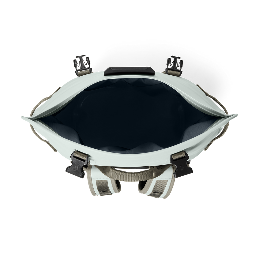 YETI Hopper® M20 Backpack Soft Cooler Ridgeline