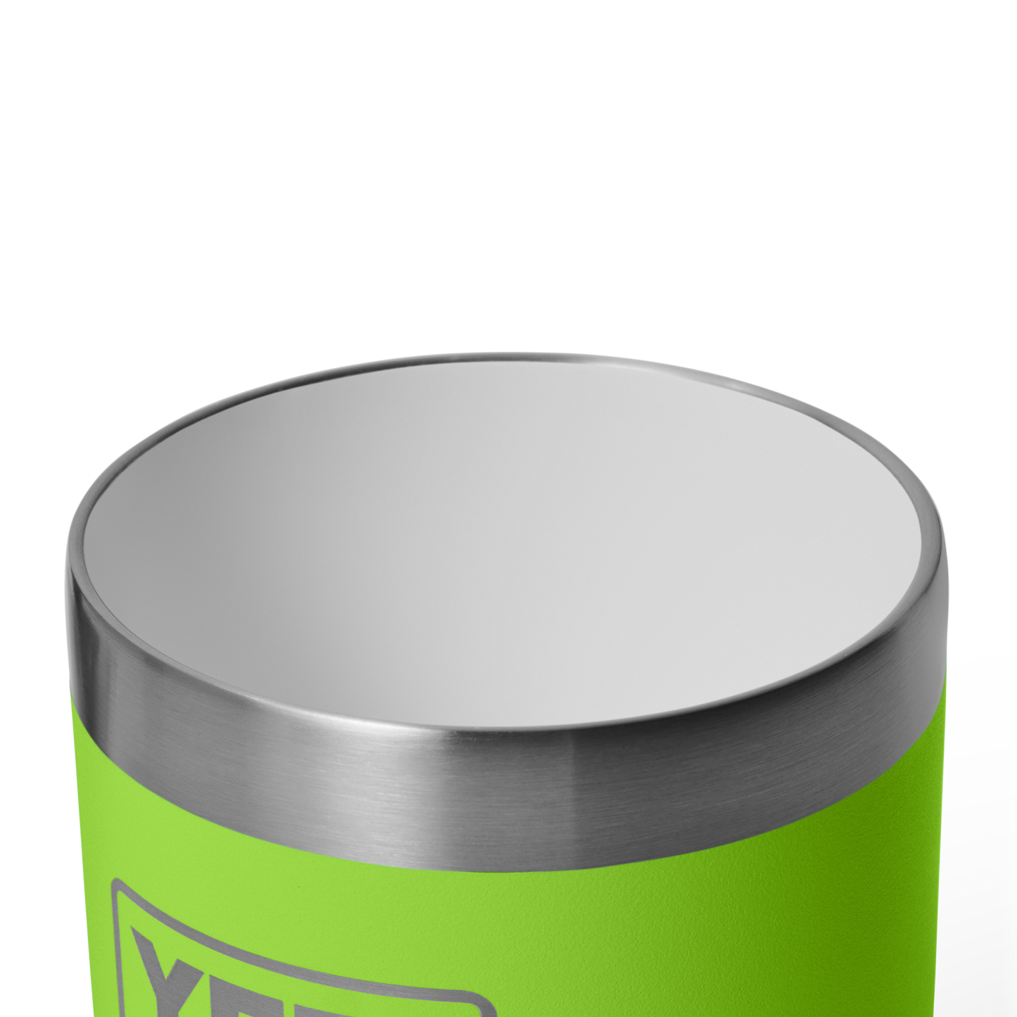 Rambler® 8 oz (236 ml) Stackable Cup Venom