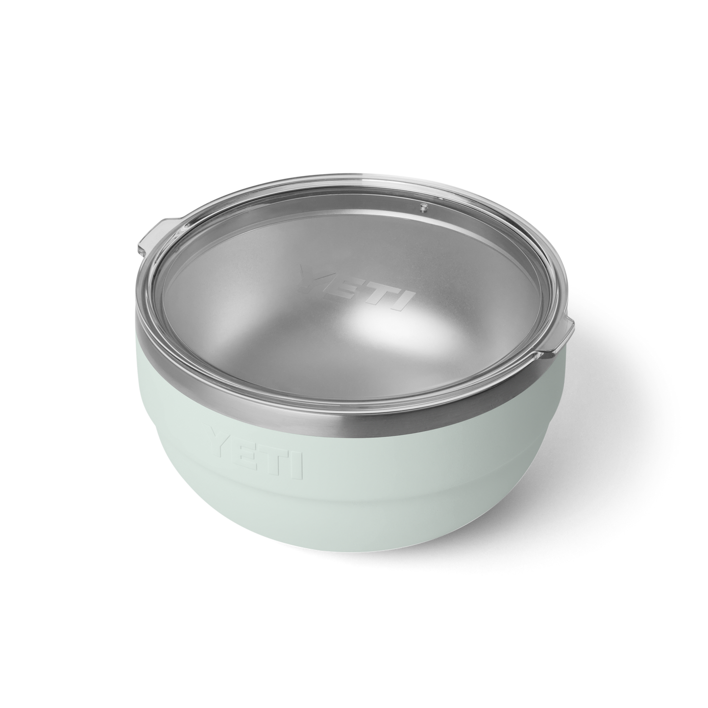 Rambler® Medium Insulated Bowl Ridgeline