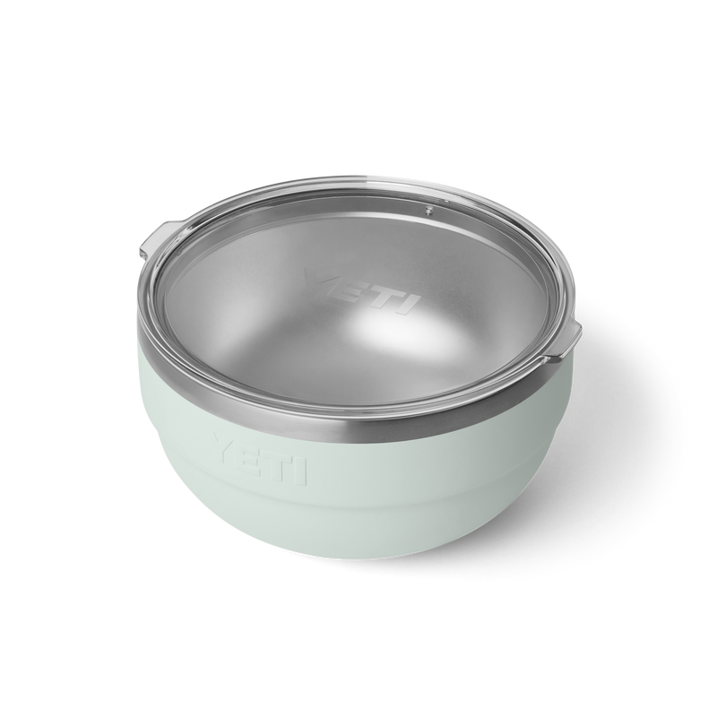 Rambler® Medium Insulated Bowl Ridgeline