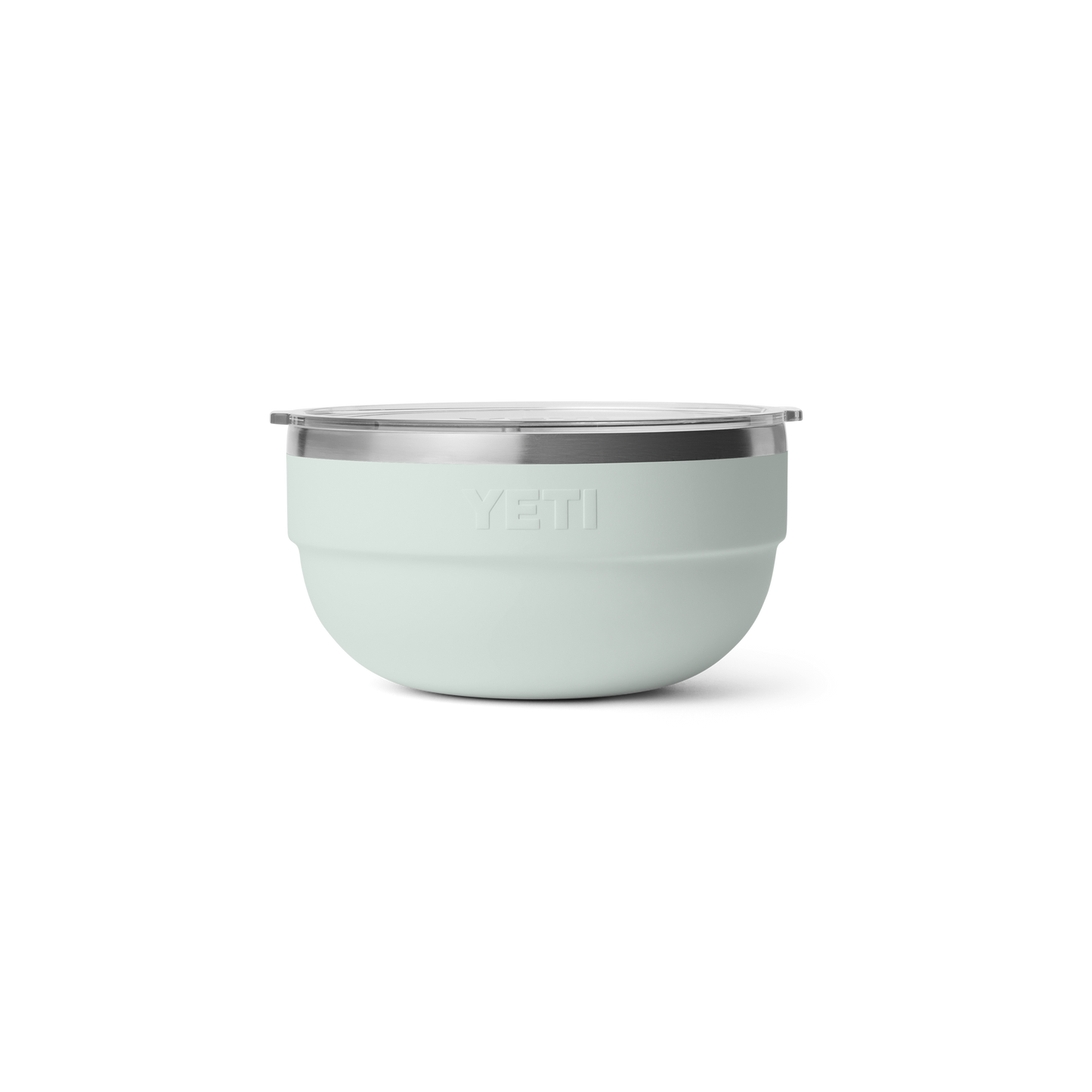 Rambler® Medium Insulated Bowl Ridgeline