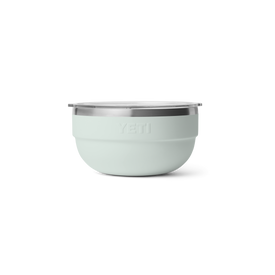 Rambler® Medium Insulated Bowl Ridgeline