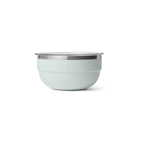 Rambler® Medium Insulated Bowl Ridgeline