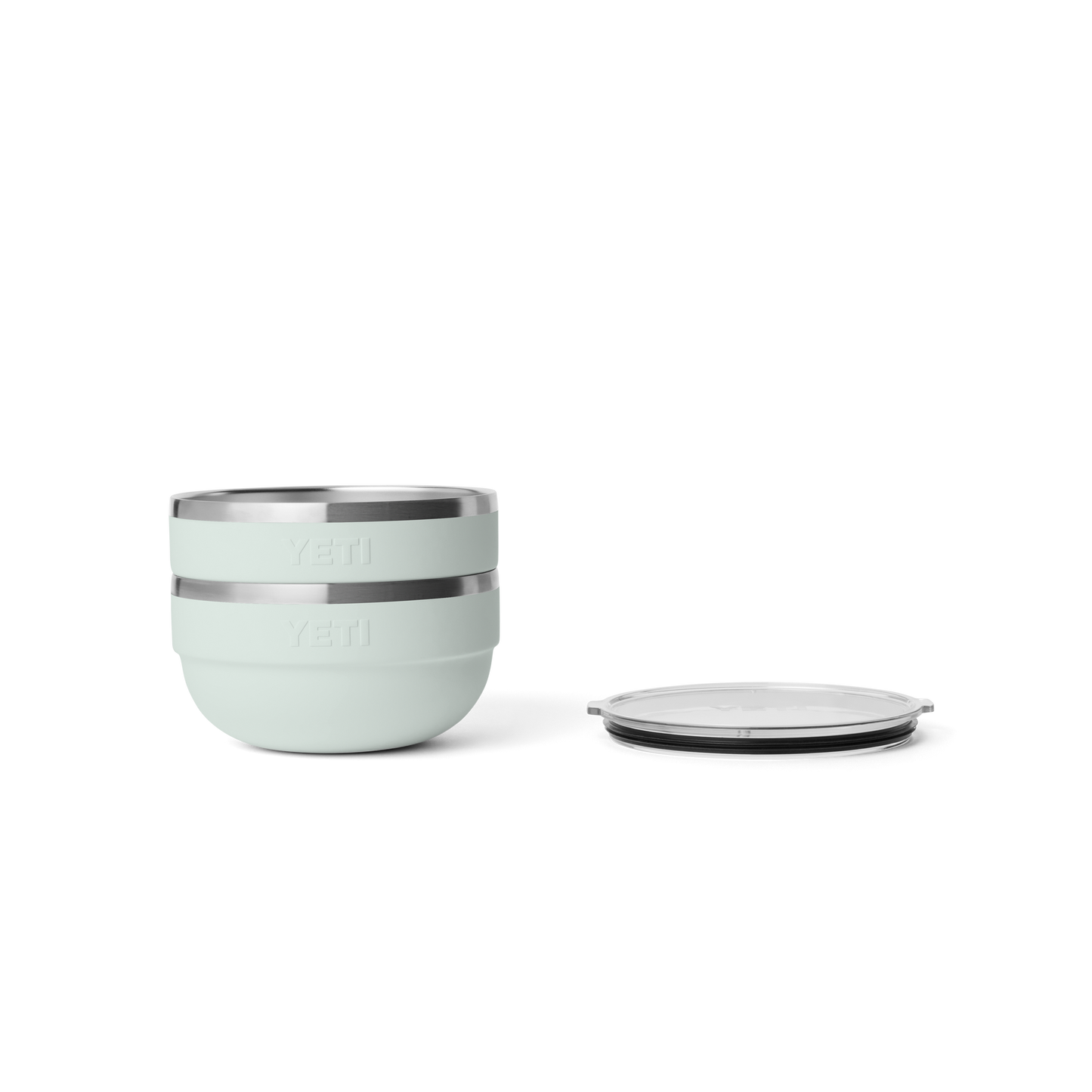 Rambler® Medium Insulated Bowl Ridgeline