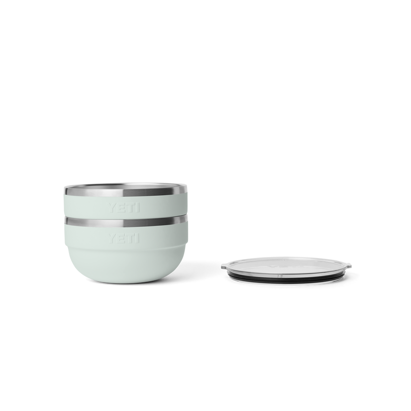 Rambler® Medium Insulated Bowl Ridgeline