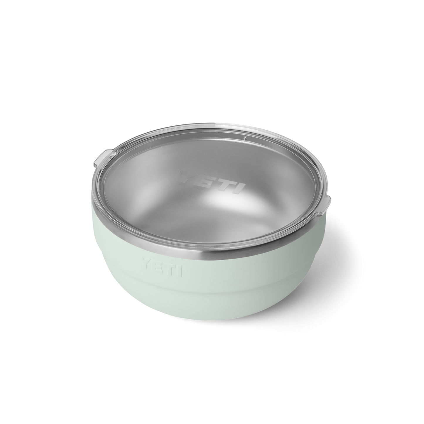 Rambler® Large Insulated Bowl Ridgeline
