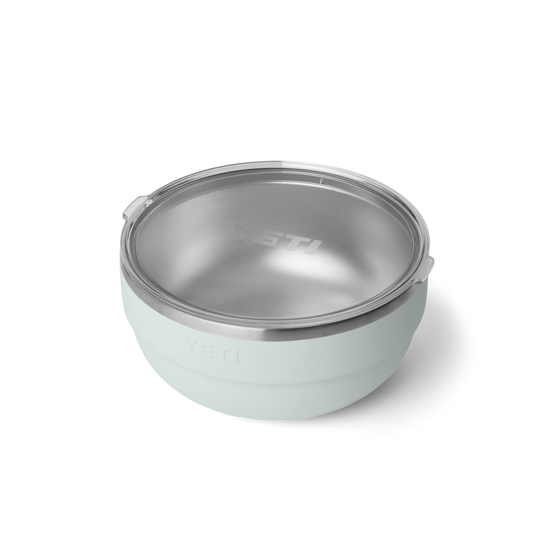 Rambler® Large Insulated Bowl Ridgeline