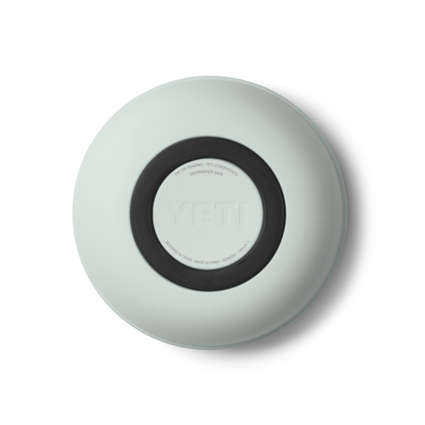 Rambler® Large Insulated Bowl Ridgeline