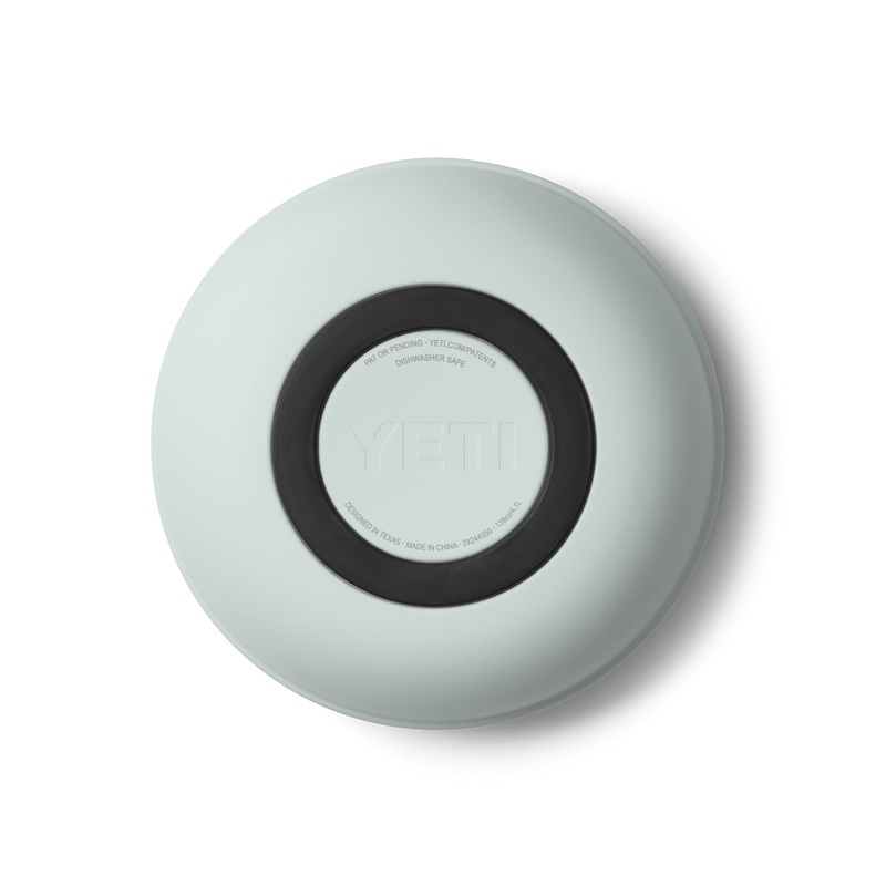 Rambler® Large Insulated Bowl Ridgeline