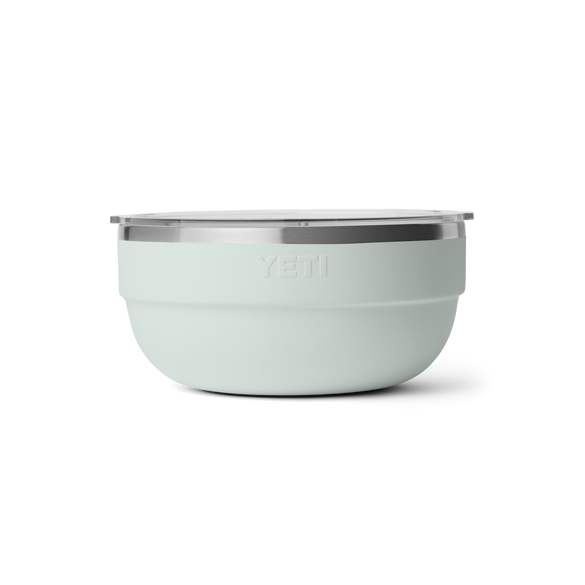 Rambler® Large Insulated Bowl Ridgeline