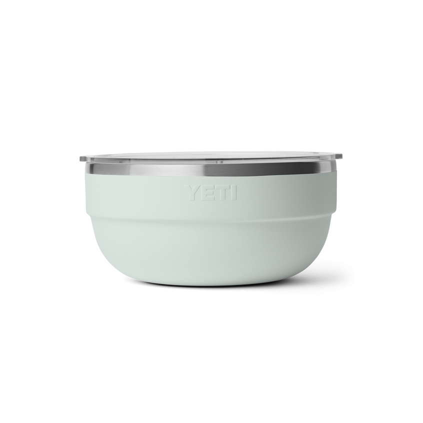 Rambler® Large Insulated Bowl Ridgeline