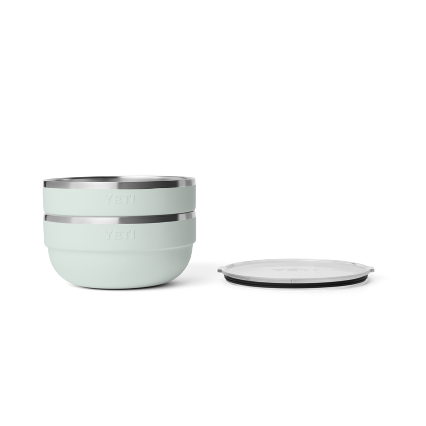 Rambler® Large Insulated Bowl Ridgeline