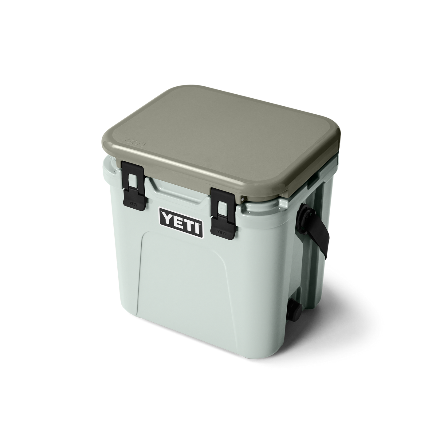 Roadie® 24 Hard Cooler Ridgeline