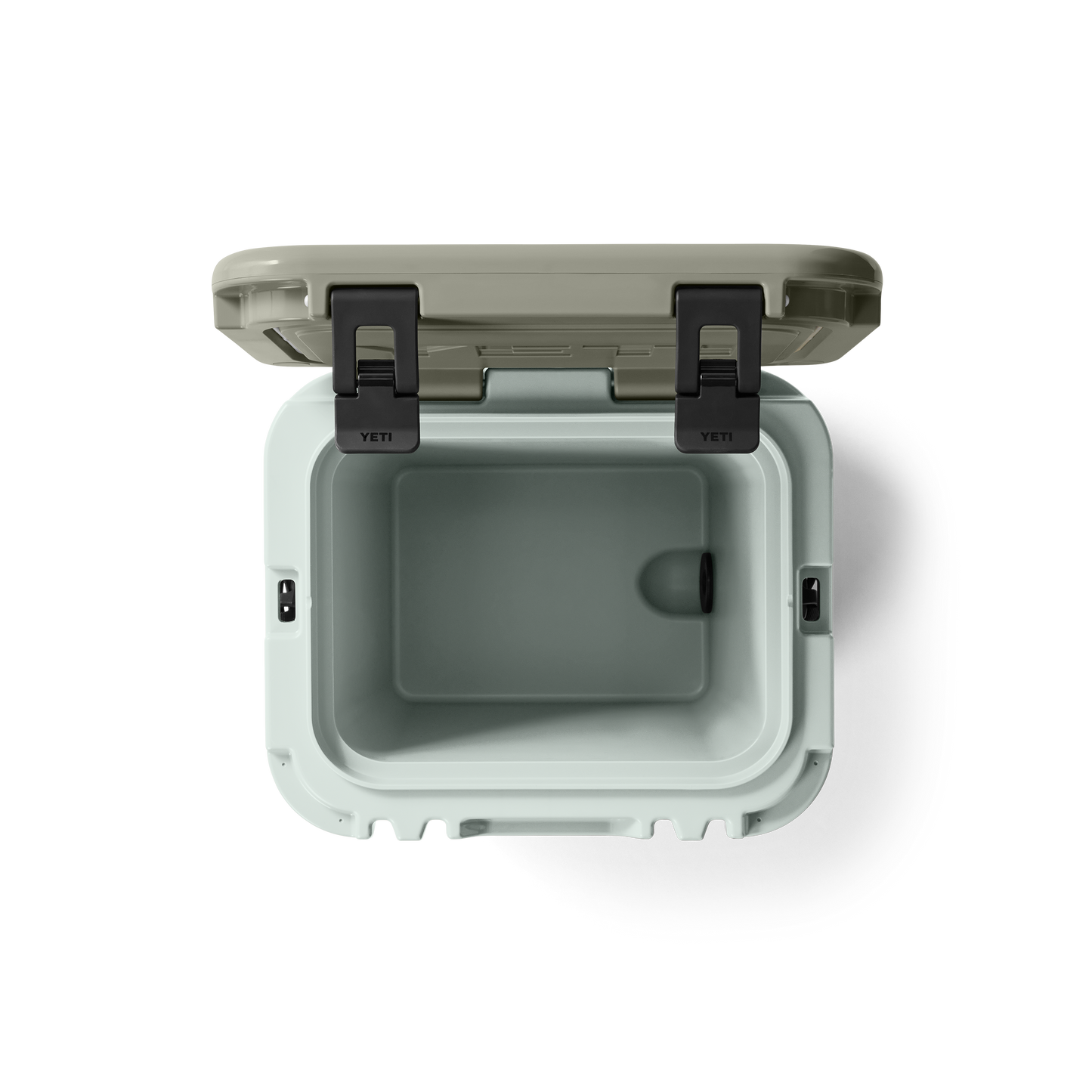 Roadie® 24 Hard Cooler Ridgeline